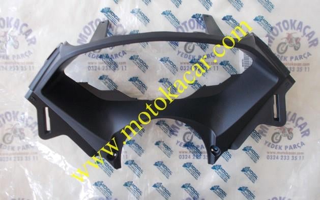 MONDİAL 125 STRADA KİLOMETRE GRANAJI ORJİNAL