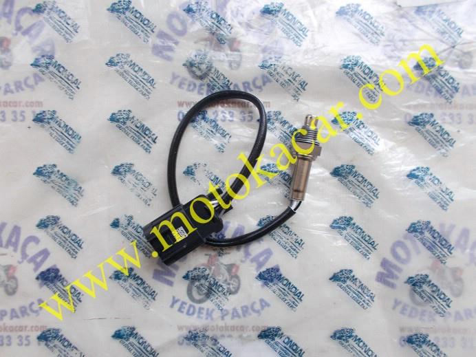 MONDİAL 125 STRADA OKSİJEN SENSÖRÜ ORJİNAL