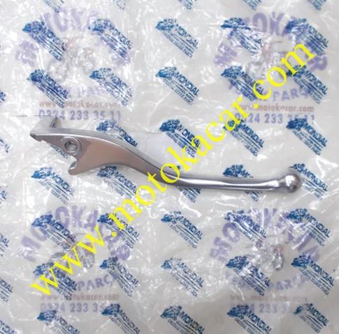 MONDİAL 125 STRADA ÖN FREN KOLU ORJİNAL