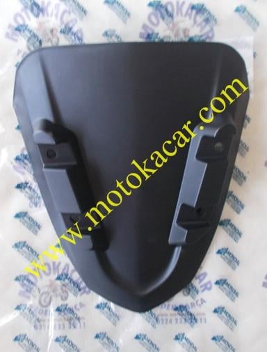 MONDİAL 125 STRADA ÖN PANEL ÜST ORJİNAL