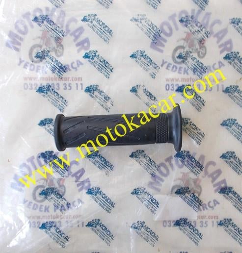 MONDİAL 125 STRADA SOL ELCİK ORJİNAL