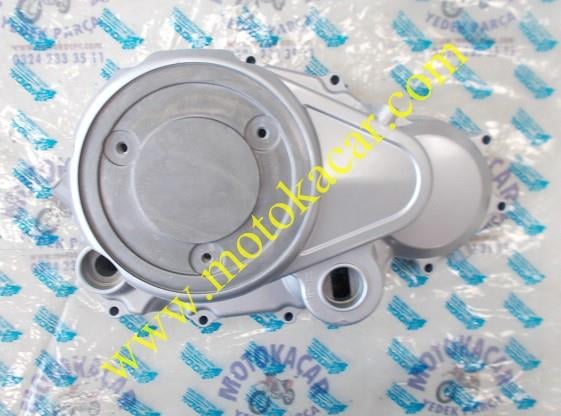 MONDİAL 150 SENTOR DEBRİYAJ KAPAĞI ORJİNAL