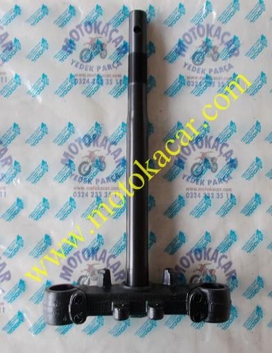 MONDIAL 50 AIR TIME ÖN PLATIN ORJINAL