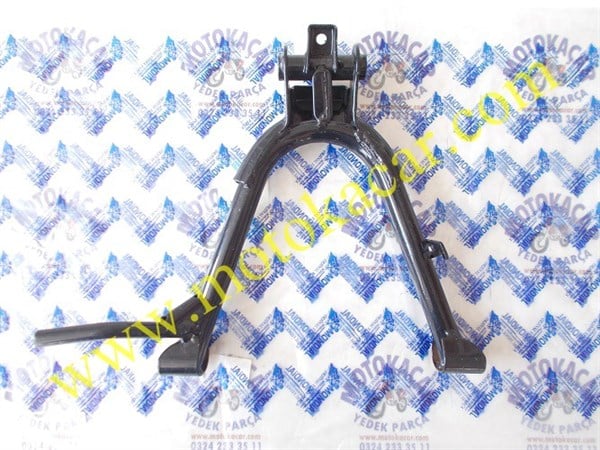 MONDİAL AGK MG-CLASSIC ORTA SEHPA ORJİNAL