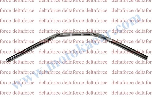 MONDİAL AGK UAG MG GİDON ORJİNAL