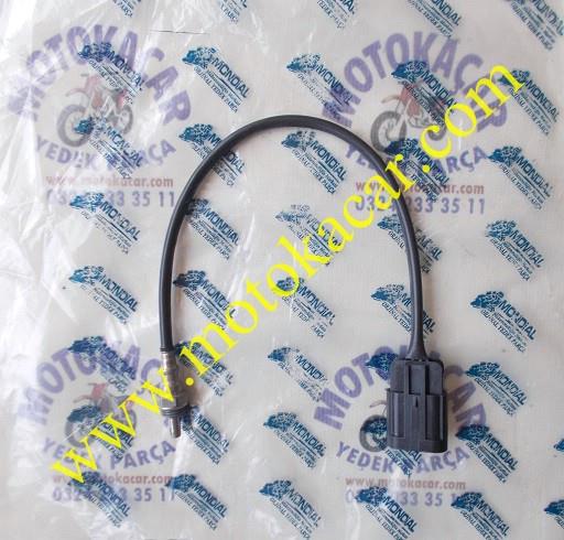 MONDİAL BUCCANEER 250İ OKSİJEN SENSÖRÜ ORJİNAL