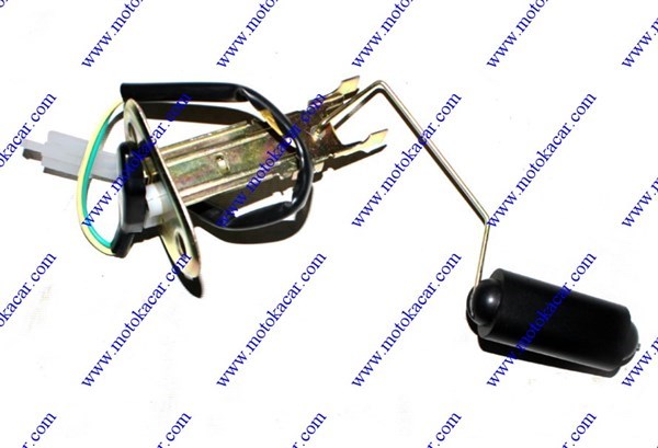 MONDİAL CG MG DEPO ŞAMANDIRASI DELTAFORC ORJİNAL