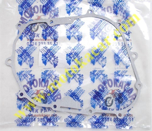 MONDIAL CROSS X-TREME 250 DEBRIYAJ KAPAK CONTASI ORJINAL