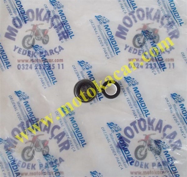 MONDIAL CROSS X-TREME 250 DEVIR DAIM KEÇESI ORJINAL