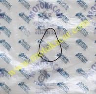 MONDIAL CROSS X-TREME 250 ENDURO DEVİR DAİM KAPAK ORINGI 70X2 ORJINAL