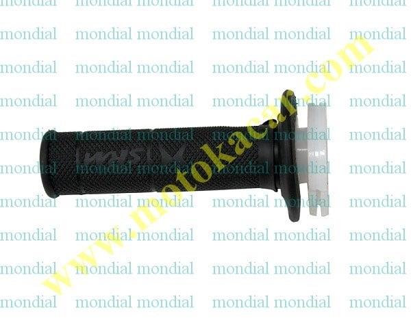 MONDİAL CROSS X-TREME 250 ENDURO GAZ+SOL ELCİK ORJİNAL