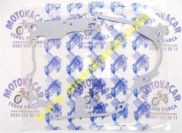 MONDIAL CROSS X-TREME 250 ENDURO KRANK KUTUSU ARA CONTA ORJINAL