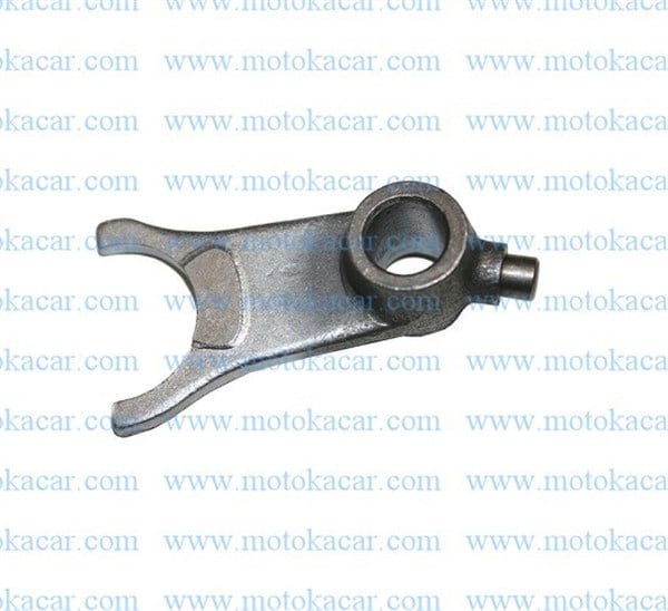 MONDİAL CROSS X-TREME ENDURO 250 HİLAL ORTA ORJİNAL