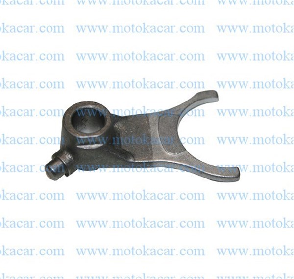 MONDİAL CROSS X-TREME ENDURO 250 HİLAL ÜST ORJİNAL