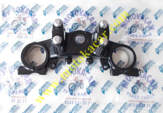 MONDİAL CROSS X-TREME MAX GIDON BAGLANTI TABLASI ORJINAL