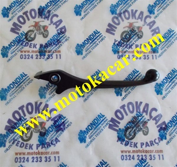 MONDİAL CUP E-MON CUP ÖN FREN KOLU MERKEZ ORJİNAL