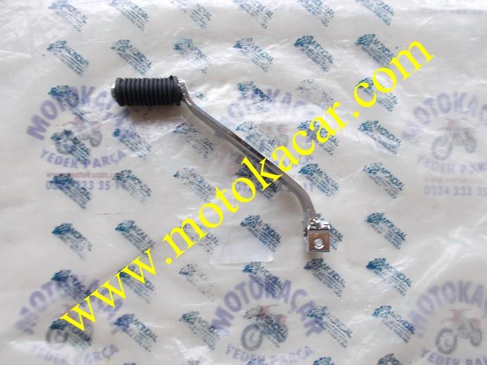 MONDİAL DRİFT L VİTES PEDALI ORJİNAL