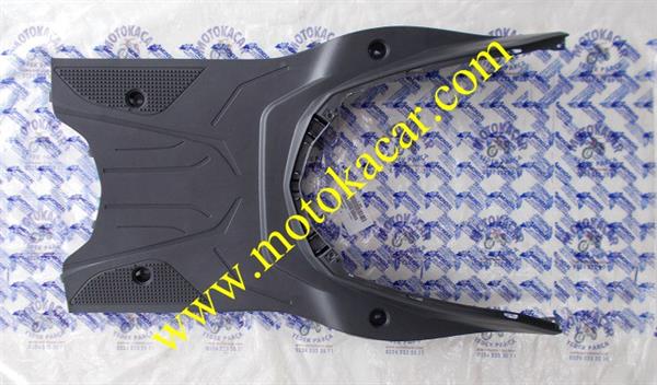 MONDİAL E-MON BUDDY AYAKLIK ANA GÖVDE ORJİNAL