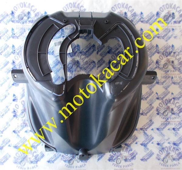 MONDİAL E-MON BUDDY ÖN ÇAMURLUK İÇ PARÇA ORJİNAL