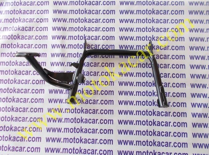 Mondial E-mon Buddy Orta Sehpa Orijinal