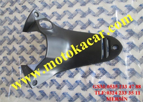 MONDİAL E-MON CUP ÖN İÇ PANEL ORJİNAL