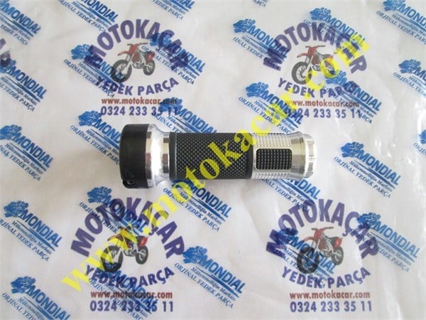 MONDİAL E-MON CYCLONE SOL ELCİK ORJİNAL