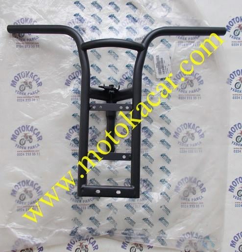 MONDİAL E-MON MONA GİDON ORJİNAL