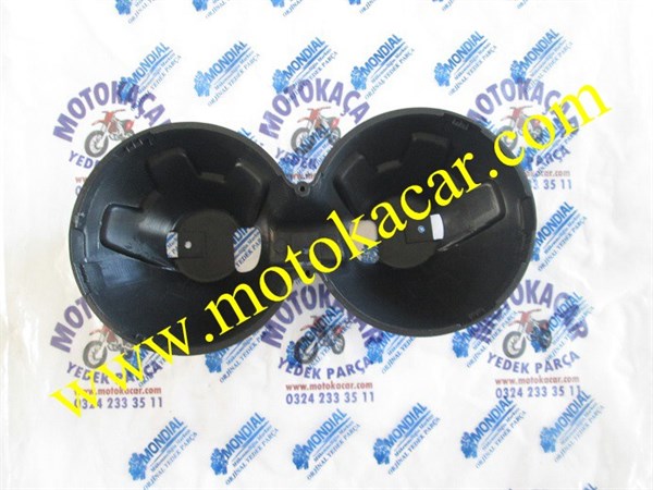 MONDİAL E-MON RANK 3000 ÖN FAR TASI ORJİNAL