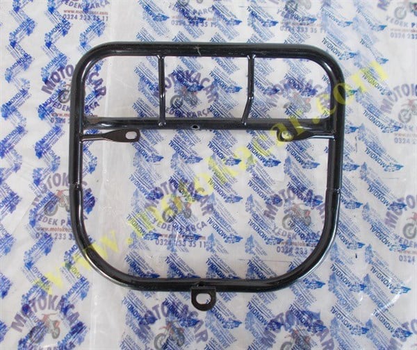 MONDİAL E-MON RANK ÖN FAR KORUMA BRAKETİ ORJİNAL