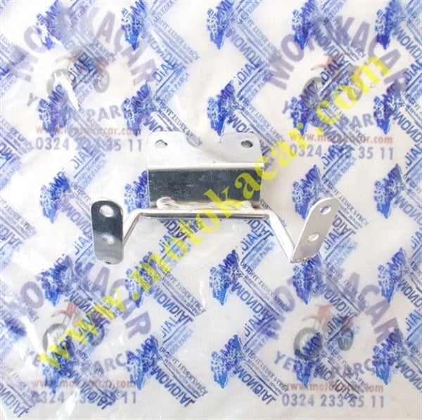 MONDIAL E-MON RANK ÖN SİPERLİK MONTAJ BRAKETİ ORJINAL