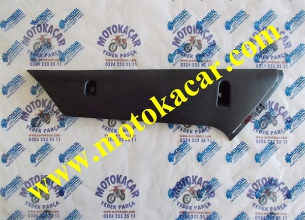 MONDİAL E-MON RANK SAĞ ALT MARŞBİYEL ORJİNAL