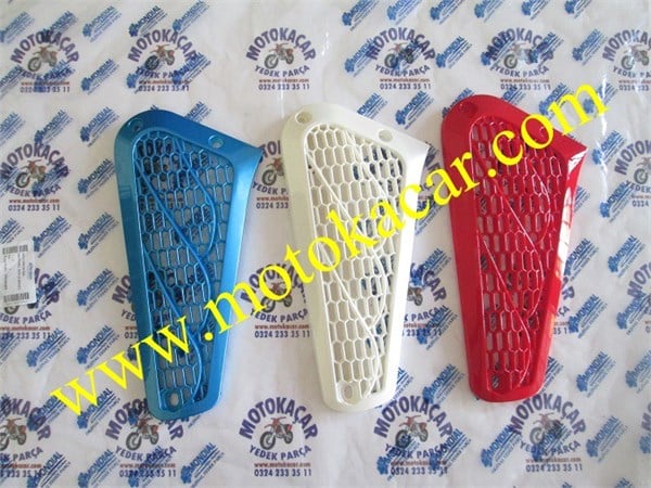 MONDİAL E-MON RANK SAĞ SELE ALTI GRENAJ ORJİNAL