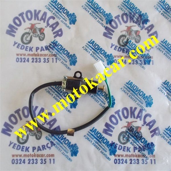 MONDİAL E-MON RANK YAN SEHPA MUŞURÜ ORJİNAL