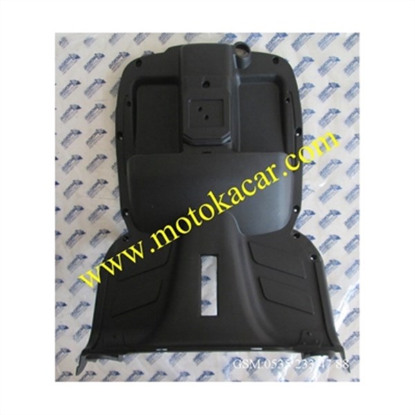 MONDIAL E-MON TRANS E-TR2 TR3 ÖN IÇ KAPAK ORJINAL