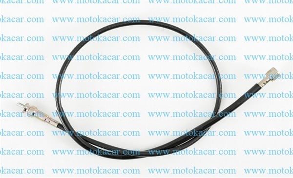 MONDİAL E-MON TRANS KİLOMETRE TELİ ORJİNAL