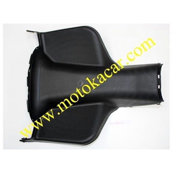 MONDIAL E-MON TRANS ÖN IÇ KAPAK ORJINAL