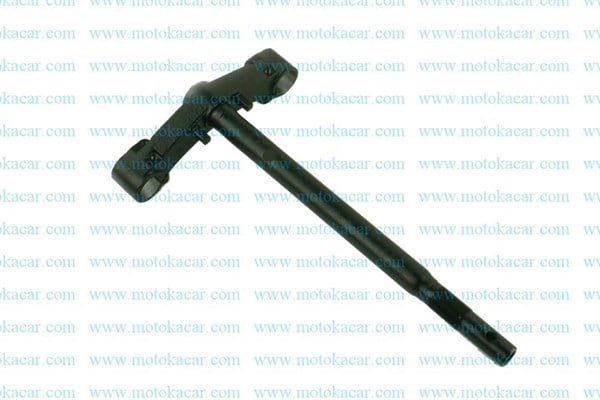 MONDİAL E-MON TRANS ÖN PLATİN