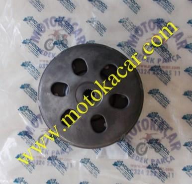 MONDİAL ELEGANT 125 ARKA KAVRAMA ORJİNAL