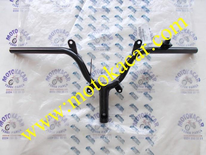 MONDİAL ELEGANT 125 GİDON ORJİNAL