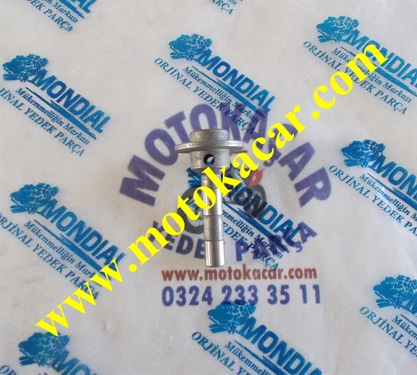 MONDİAL ENDUOR RX3İ EVO 250 DEBRİYAJ MİL YATAĞI ORJİNAL