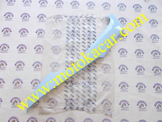 MONDİAL EXON SAĞ MAŞBİYEL MAVİ ORJİNAL