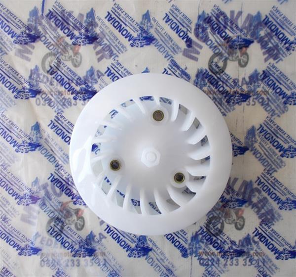 MONDİAL FURY 110 FAN ORJİNAL