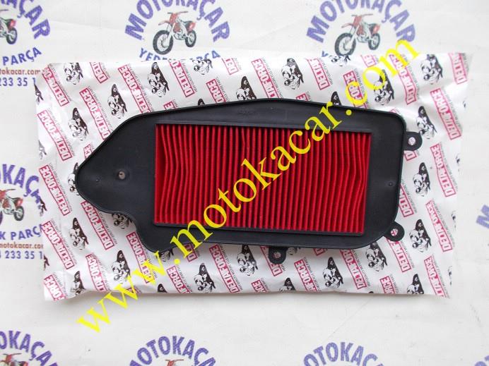 MONDIAL FURY 110 İ HAVA FILTRE ELEMANI