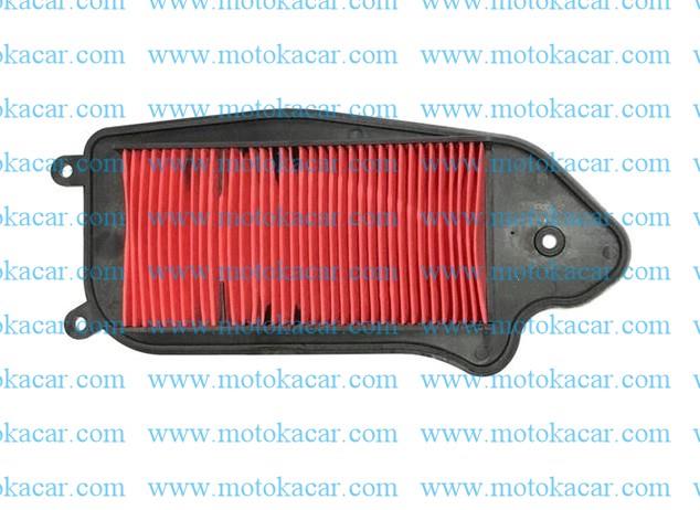 MONDIAL FURY 110 İ HAVA FILTRE ELEMANI