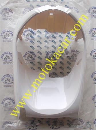 MONDİAL FURY 110 ÖN PANEL ORJİNAL