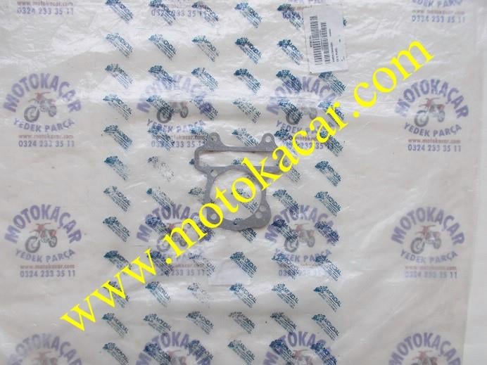 MONDIAL FURY 110 SİLİNDİR ALT CONTA ORJINAL