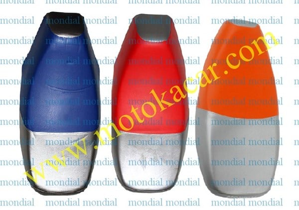 MONDİAL HS150 SELE ORJİNAL