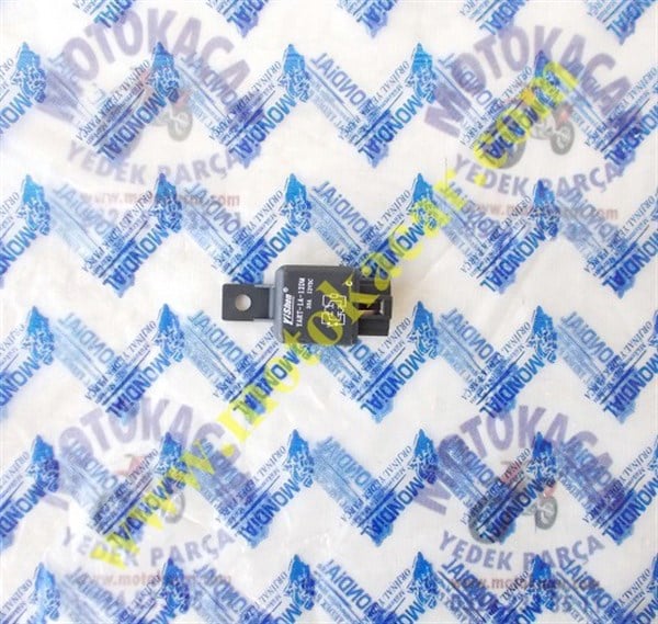 MONDIAL KD125-F YARDIMCI ROLE ORJINAL