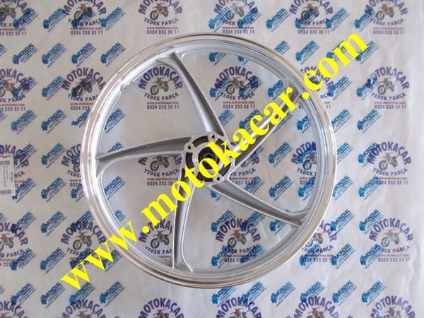 MONDİAL KH UKH ÖN JANT ORJİNAL