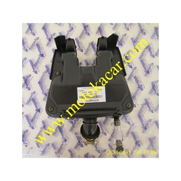 MONDİAL KH100 HAVA FİLİTRESİ KOMPLE ORJİNAL